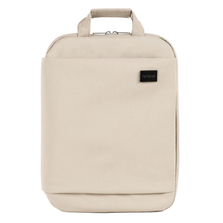 POFOKO E540 Series Polyester Waterproof Laptop Handbag for 13 inch Laptops