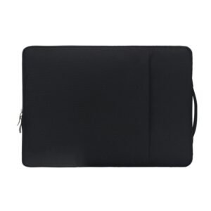 POFOKO C210 12.5-13 inch Denim Business Laptop Liner Bag, 12.5-13 inch