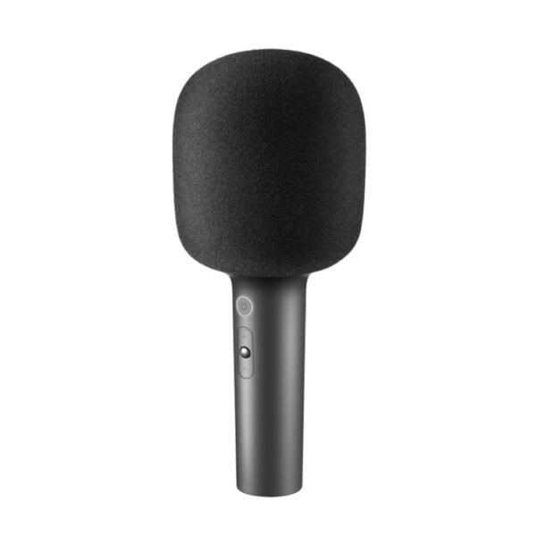 Original Xiaomi Mijia Bluetooth 5.1 Stereo Noise Reduction Karaoke Microphone - Image 2