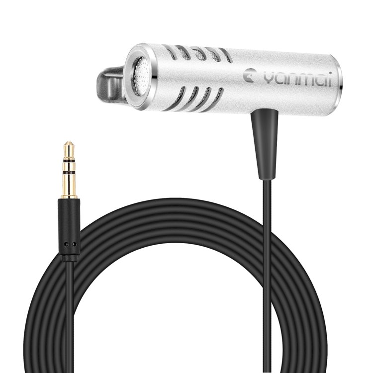 MCP3114.jpg