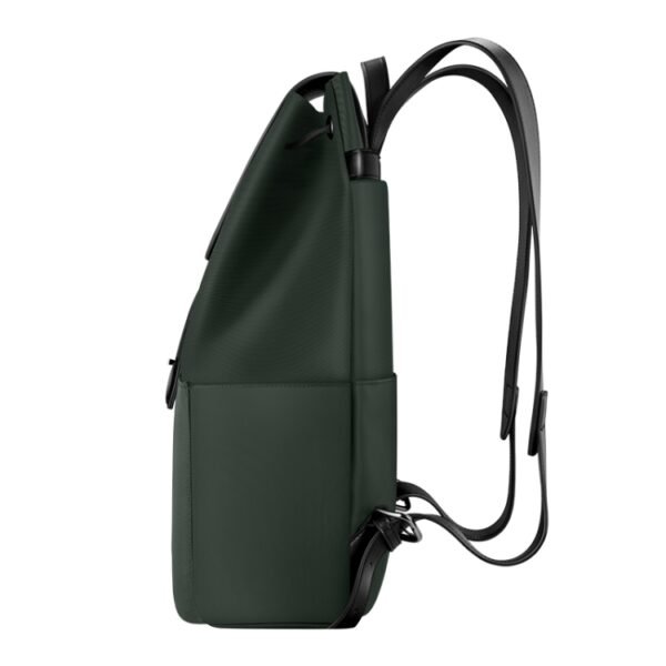 Original Huawei 11.5L Style Backpack for 15.6 inch and Below Laptops, Size: L (Black), L (Cyan), L (Black), L (Grey) - Image 7