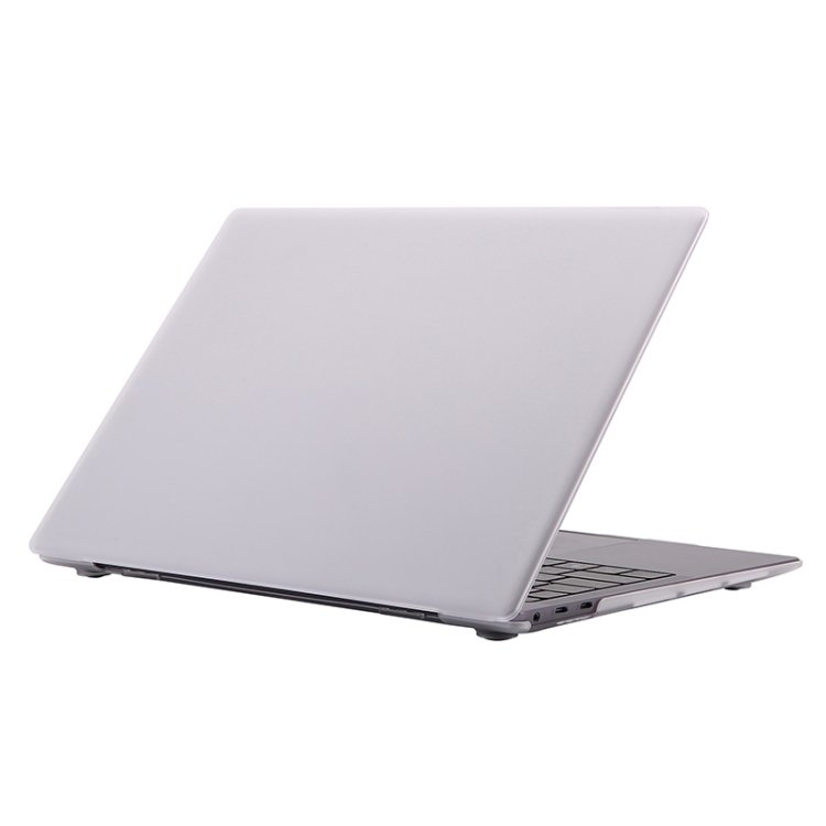 For Huawei MateBook X Pro Shockproof Frosted Laptop Protective Case, For Huawei MateBook X Pro