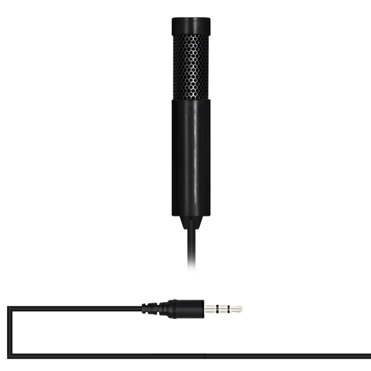 Yanmai SF555 Mini Professional Studio Stereo Condenser Microphone