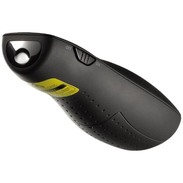 Logitech R400 2.4Ghz Wireless Presenter PPT Remote Control Pen - Image 3