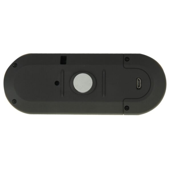 Bluetooth V4.1 Hands Free Kit Transmitter with SIRI / Music, Bluetooth V4.1 - Image 3