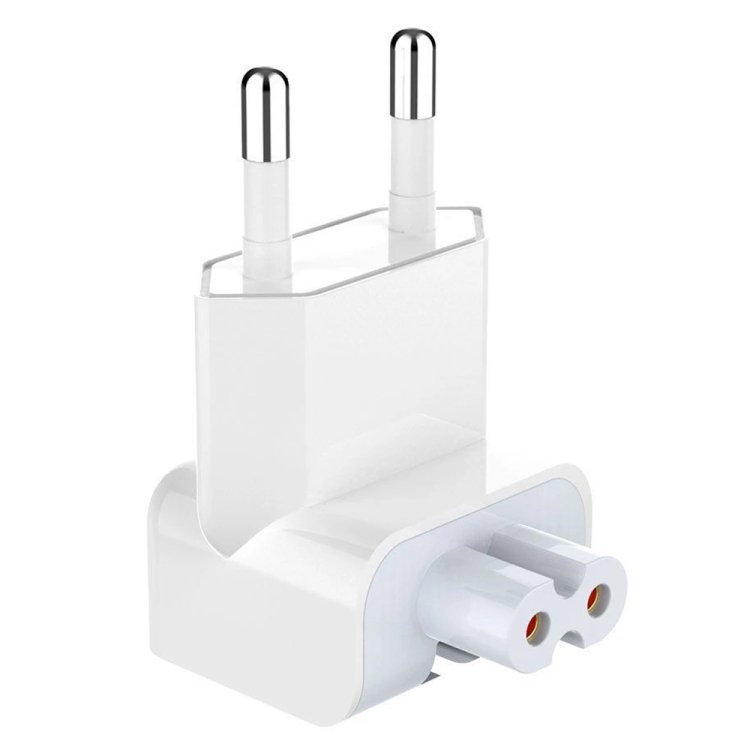 Travel Power Adapter Charger, AU Plug, EU, US, AU, UK