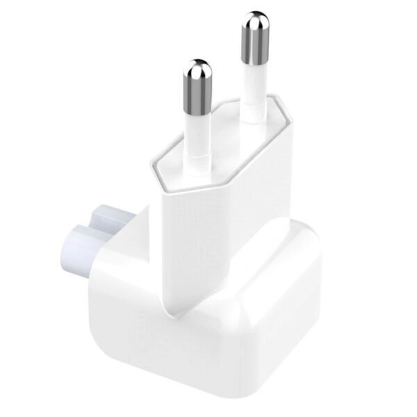 Travel Power Adapter Charger, AU Plug, EU, US, AU, UK - Image 2