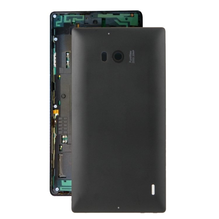 Battery Back Cover  for Nokia Lumia 930, For Nokia Lumia 930