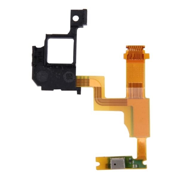 Tablet Compact Sensor Flex Cable for Sony Xperia Z3 - Image 2