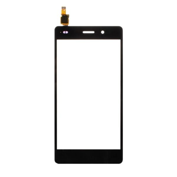 For Huawei P8 Lite Touch Panel Digitizer, For Huawei P8 Lite - Image 2