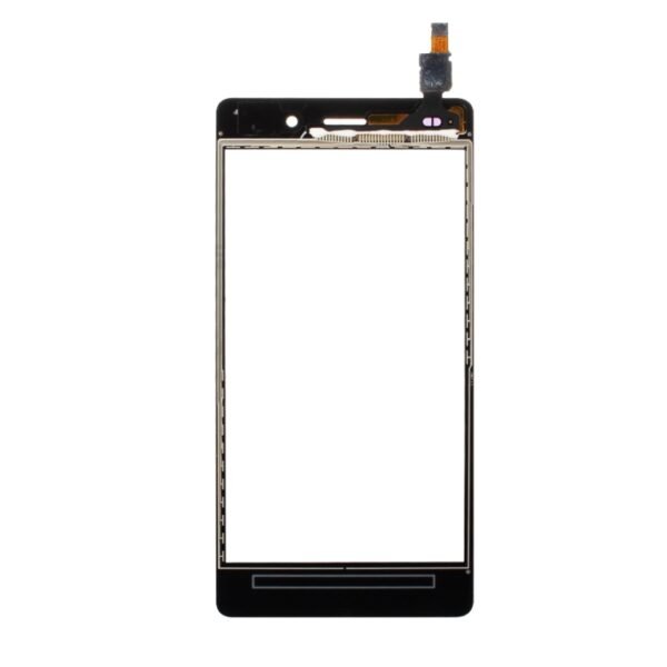 For Huawei P8 Lite Touch Panel Digitizer, For Huawei P8 Lite - Image 3