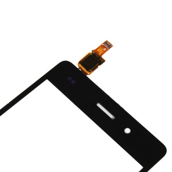 For Huawei P8 Lite Touch Panel Digitizer, For Huawei P8 Lite - Image 4