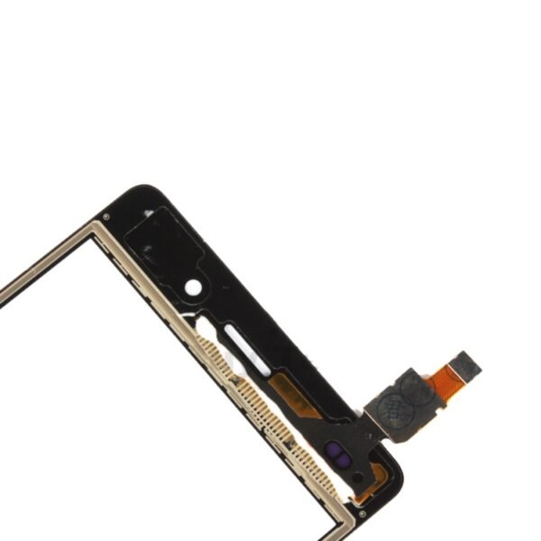 For Huawei P8 Lite Touch Panel Digitizer, For Huawei P8 Lite - Image 5