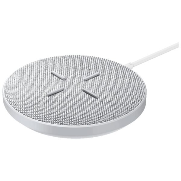 Original Huawei CP61 27W Super Fast Charging Wireless Charger - Image 2