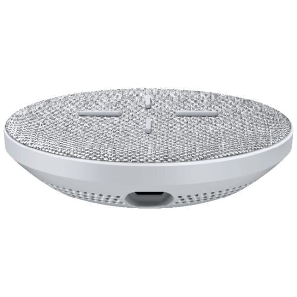 Original Huawei CP61 27W Super Fast Charging Wireless Charger - Image 3