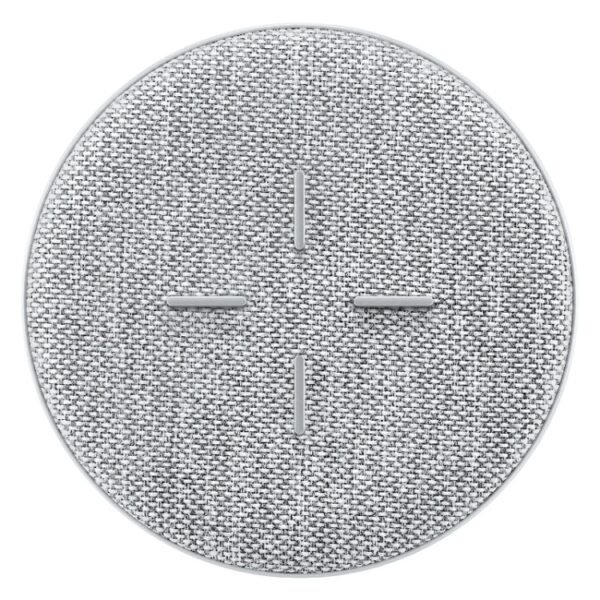 Original Huawei CP61 27W Super Fast Charging Wireless Charger - Image 4