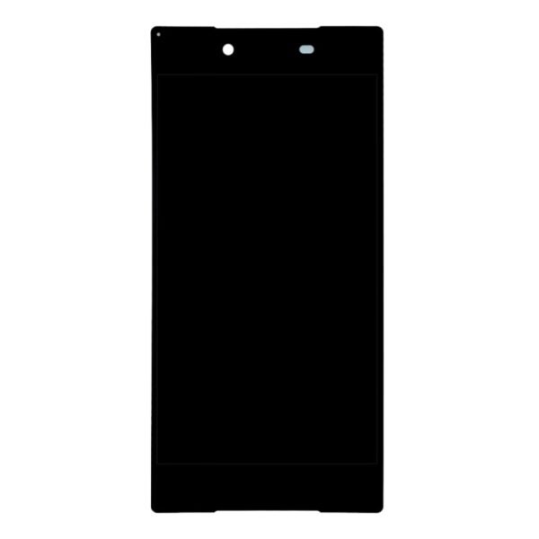 LCD Screen and Digitizer Full Assembly for Sony Xperia Z5 Premium / E6853 / E6883, For Xperia Z5 Premium OEM - Image 2