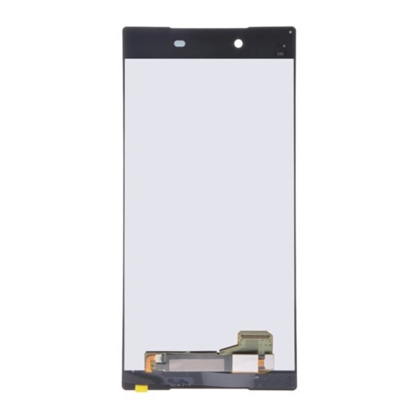 LCD Screen and Digitizer Full Assembly for Sony Xperia Z5 Premium / E6853 / E6883, For Xperia Z5 Premium OEM - Image 3