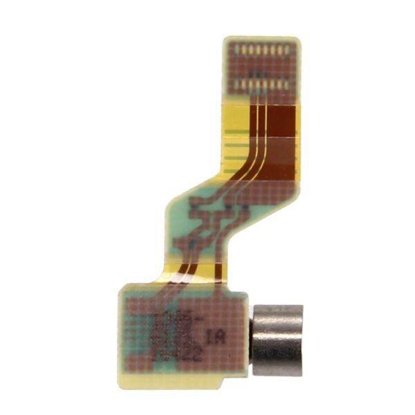 Vibrating Motor Flex Cable for Sony Xperia XZ Premium - Image 3