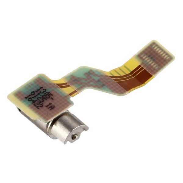 Vibrating Motor Flex Cable for Sony Xperia XZ Premium - Image 5