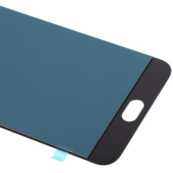 Original LCD Screen and Digitizer Full Assembly for OPPO R9s, For OPPO R9s - Image 4