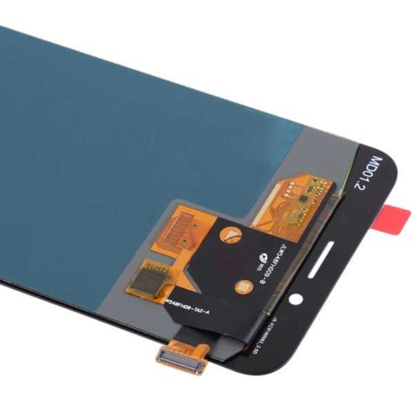 Original LCD Screen and Digitizer Full Assembly for OPPO R9s, For OPPO R9s - Image 5
