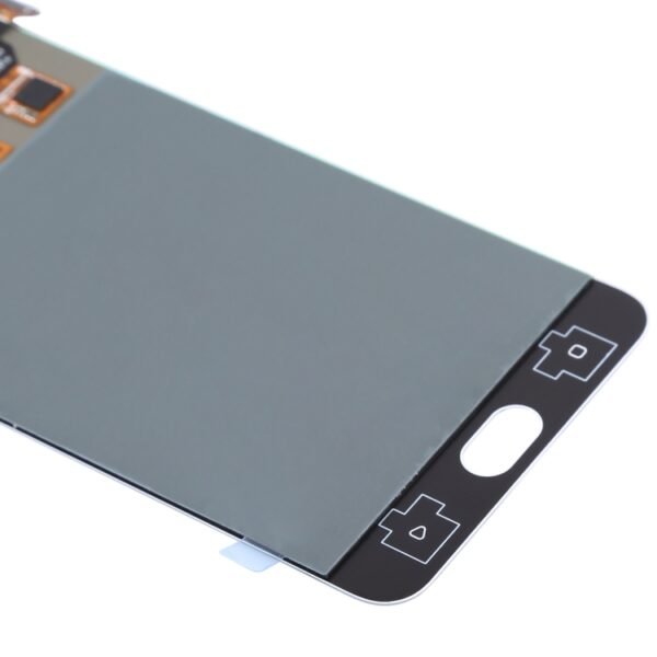 OLED Material LCD Screen and Digitizer Full Assembly for OPPO R9, For OPPO R9 - Image 5