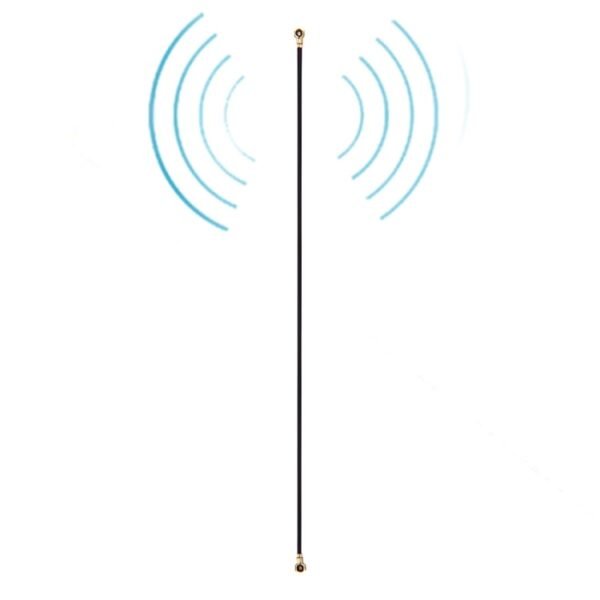 For OnePlus 3 Antenna Cable Wire - Image 2