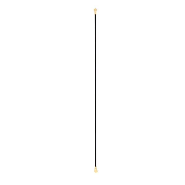 For OnePlus 3 Antenna Cable Wire - Image 3