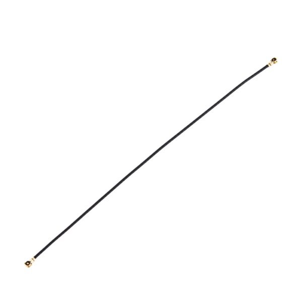 For OnePlus 3 Antenna Cable Wire - Image 4