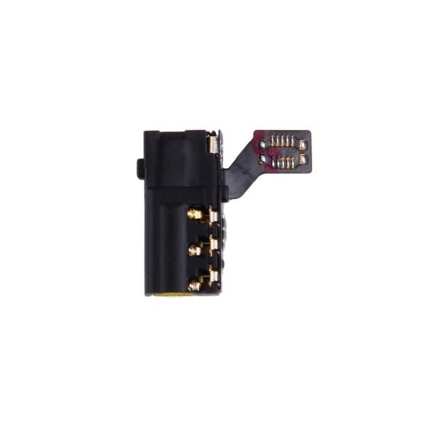 For Huawei P9 Earphone Jack Flex Cable - Image 2