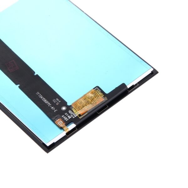 LCD Screen and Digitizer Full Assembly for 5.5 inch Asus Zenfone Go / ZB551KL, For Asus Zenfone Go ZB551KL - Image 5