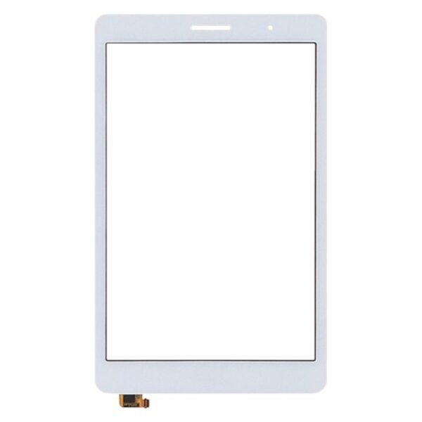 Touch Panel for Huawei MediaPad T3 8 KOB-L09 KOB-W09, For MediaPad T3 8, For Huawei MediaPad T3 8 - Image 2