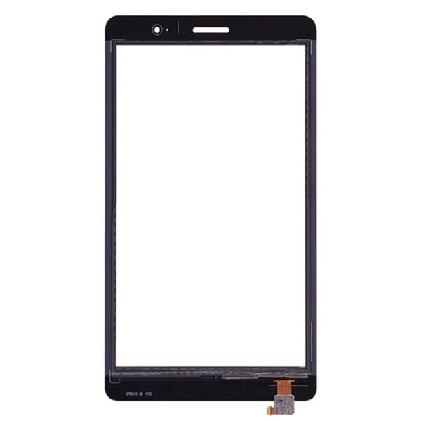 Touch Panel for Huawei MediaPad T3 8 KOB-L09 KOB-W09, For MediaPad T3 8, For Huawei MediaPad T3 8 - Image 3