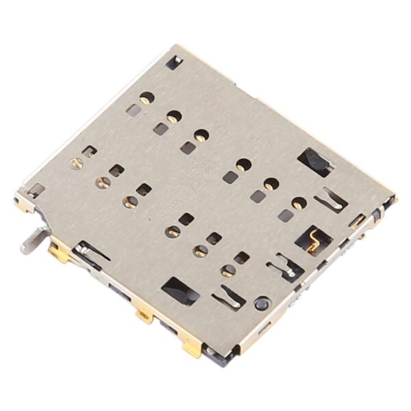 5 PCS Card Reader for Xiaomi Mi 6 - Image 4