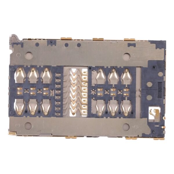 5 PCS Card Reader for Xiaomi Redmi 3S - Image 2