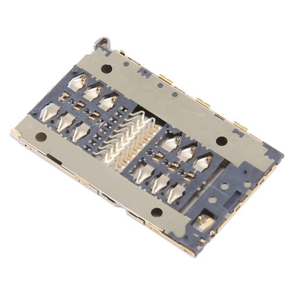 5 PCS Card Reader for Xiaomi Redmi 3S - Image 3