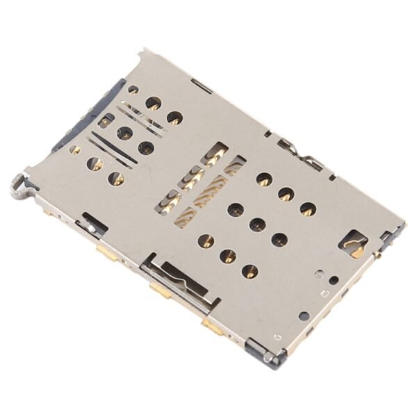 5 PCS Card Reader for Xiaomi Redmi 3S - Image 4