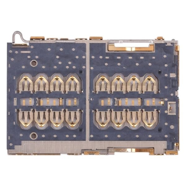 5 PCS Card Reader for Xiaomi Mi 4c / Note 3 - Image 2