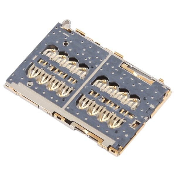 5 PCS Card Reader for Xiaomi Mi 4c / Note 3 - Image 3
