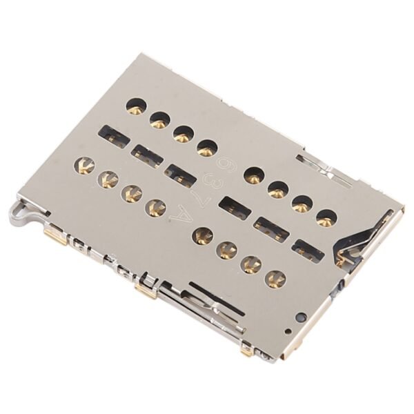 5 PCS Card Reader for Xiaomi Mi 4c / Note 3 - Image 4
