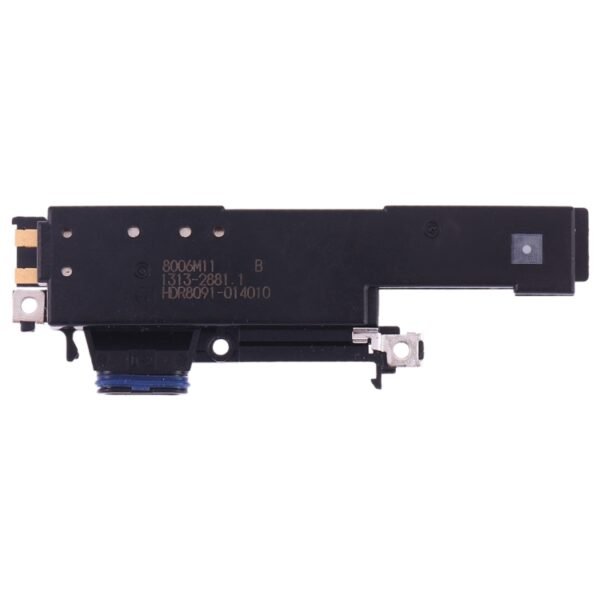 Speaker Ringer Buzzer for Sony Xperia XZ3 - Image 2