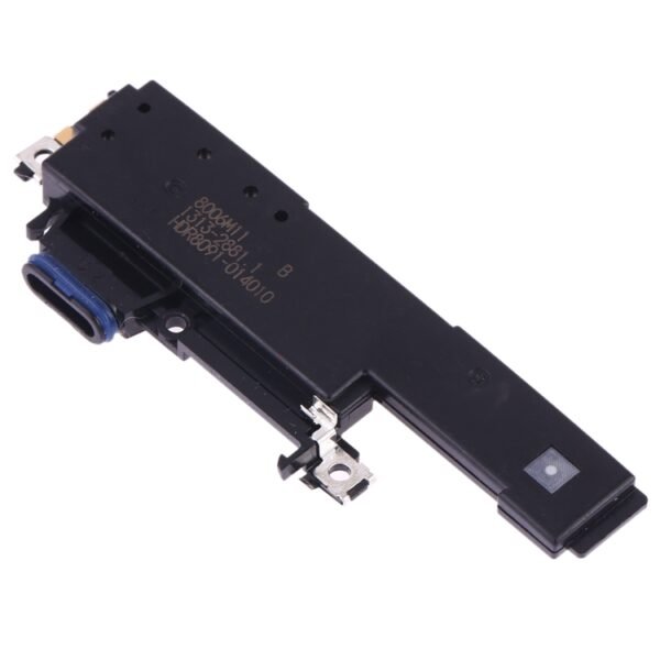 Speaker Ringer Buzzer for Sony Xperia XZ3 - Image 3