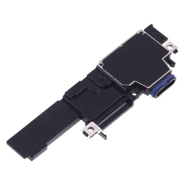 Speaker Ringer Buzzer for Sony Xperia XZ3 - Image 4