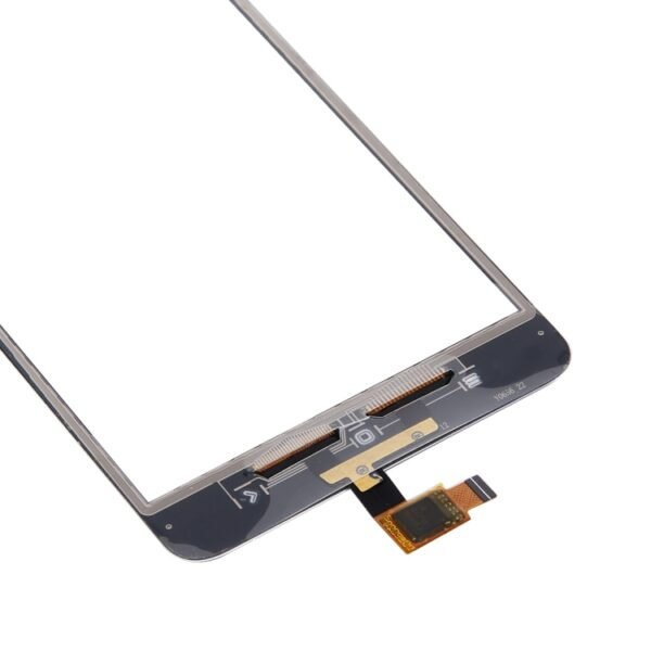 For Xiaomi Redmi Note 4 Touch Panel, Redmi Note 4 - Image 5
