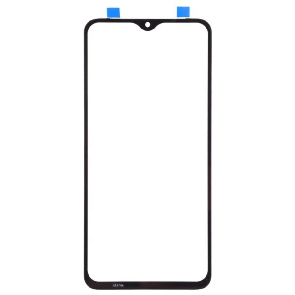 For OnePlus 7 Front Screen Outer Glass Lens, For OnePlus 7 - Image 3