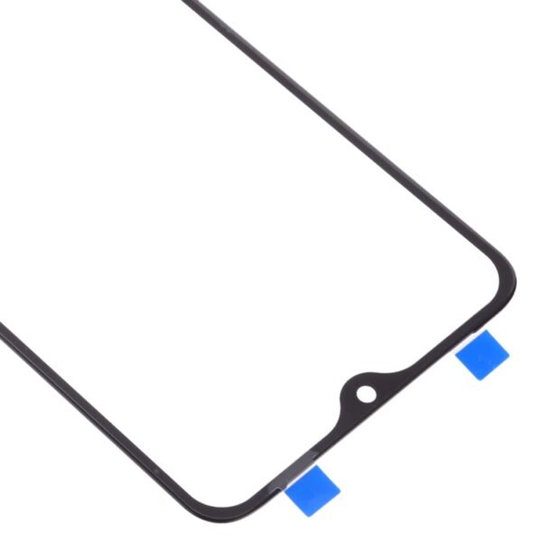 For OnePlus 7 Front Screen Outer Glass Lens, For OnePlus 7 - Image 4