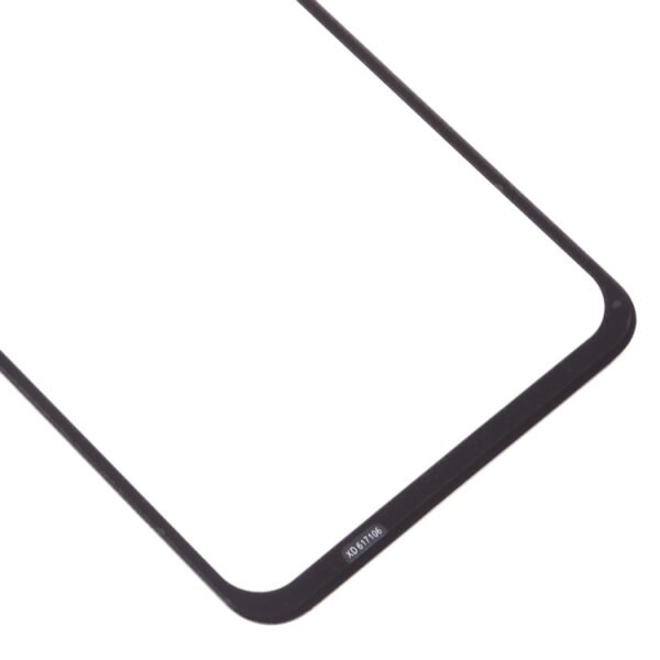 For OnePlus 7 Front Screen Outer Glass Lens, For OnePlus 7 - Image 5