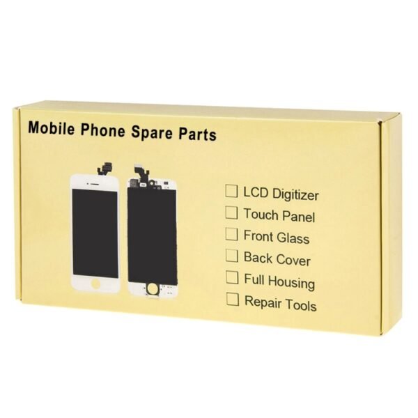 For OnePlus 7 Front Screen Outer Glass Lens, For OnePlus 7 - Image 6