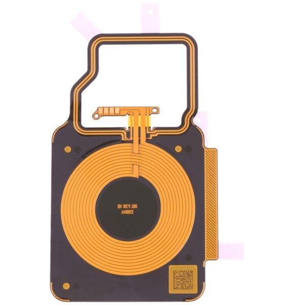Wireless Charging Module for Google Pixel 3 - Image 2